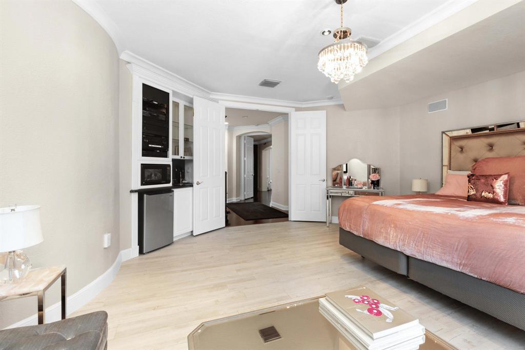 PALMA VISTA - Residential