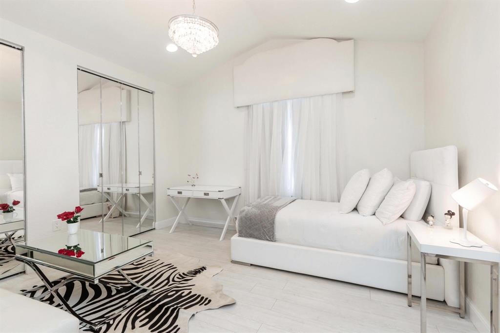 PALMA VISTA - Residential