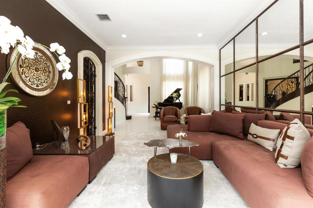 PALMA VISTA - Residential