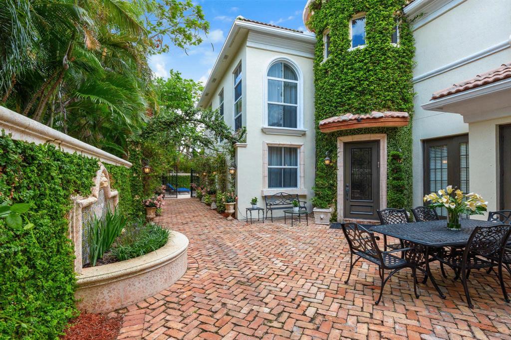 PALMA VISTA - Residential