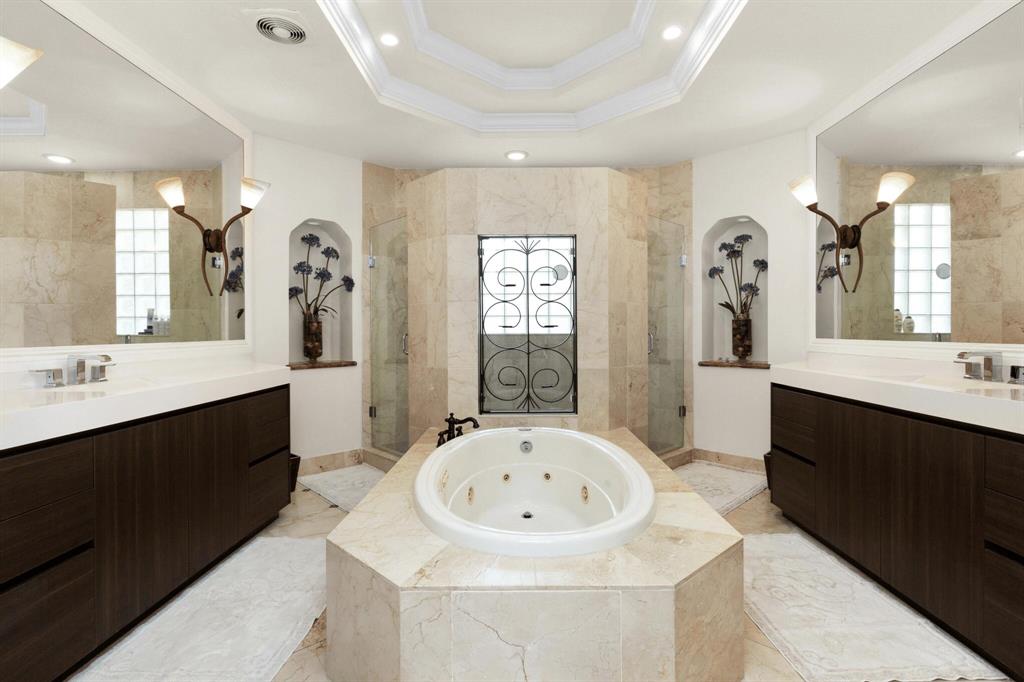 PALMA VISTA - Residential