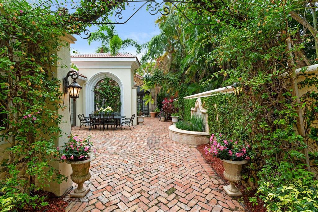 PALMA VISTA - Residential