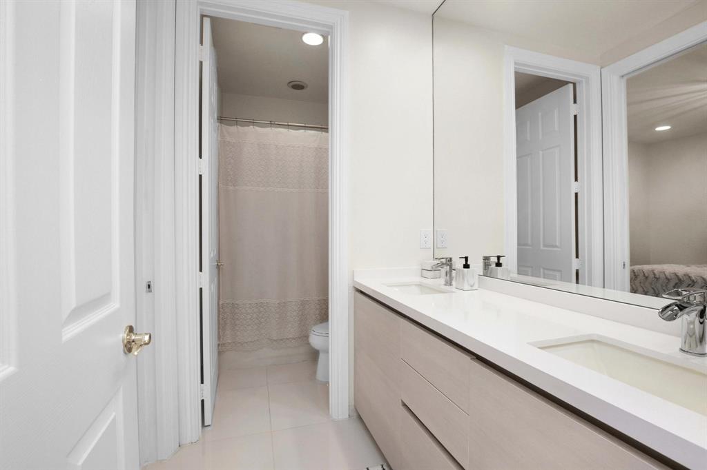 PALMA VISTA - Residential