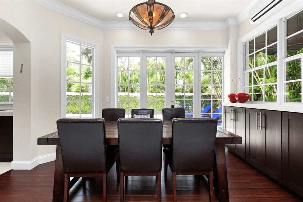 PALMA VISTA - Residential