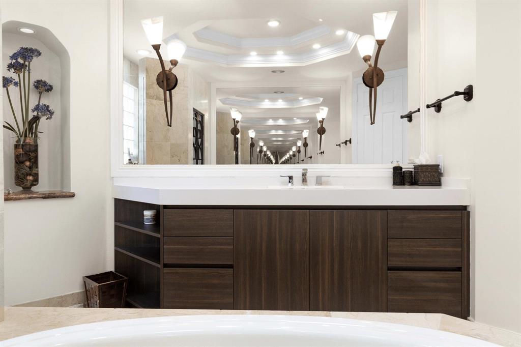 PALMA VISTA - Residential