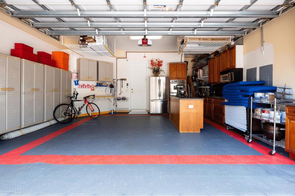 PALMA VISTA - Residential