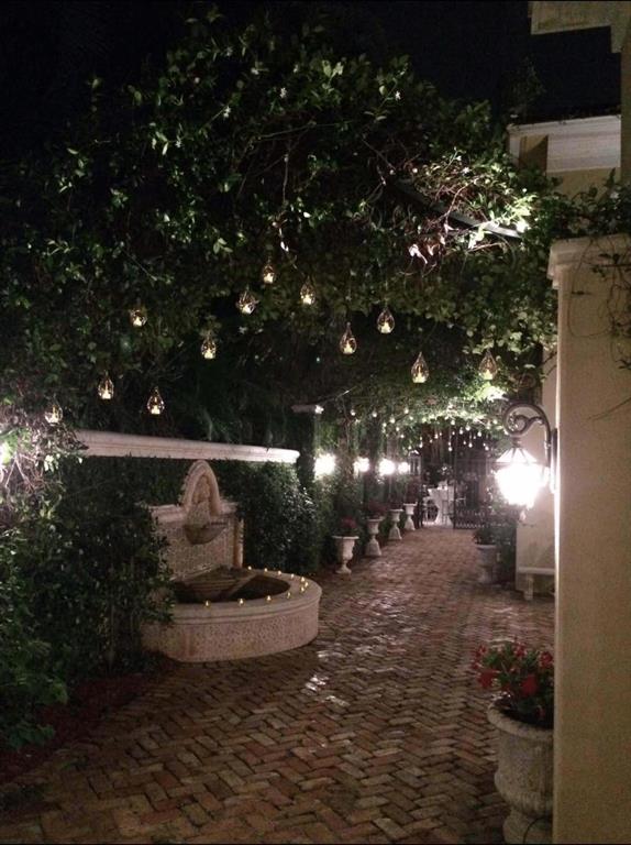 PALMA VISTA - Residential