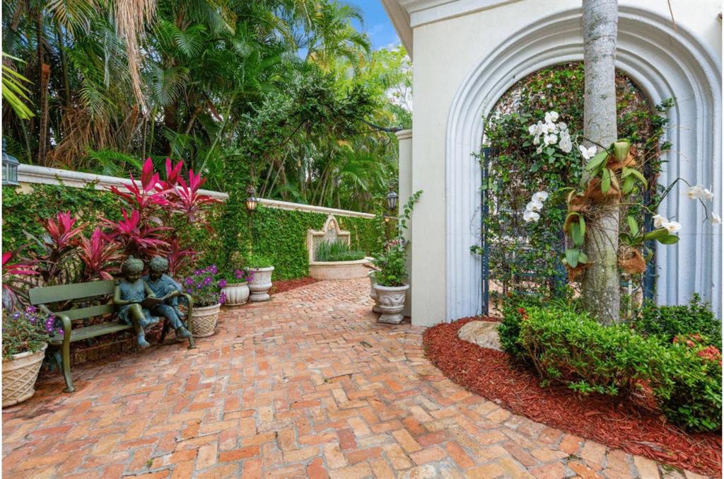 PALMA VISTA - Residential