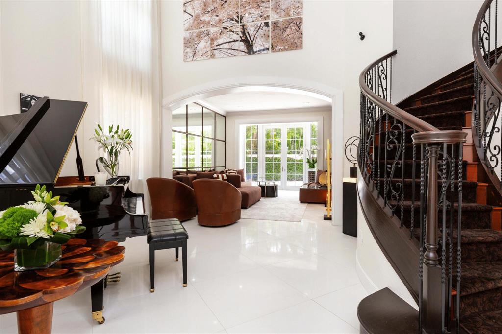 PALMA VISTA - Residential