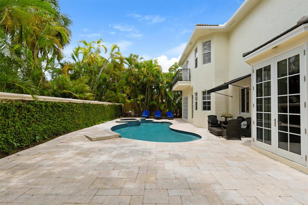 PALMA VISTA - Residential