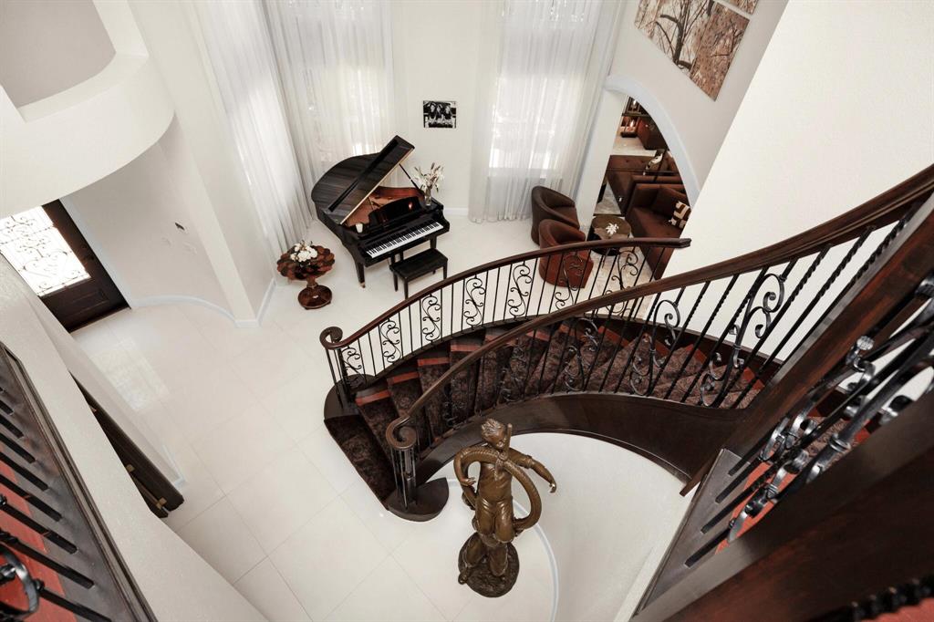 PALMA VISTA - Residential