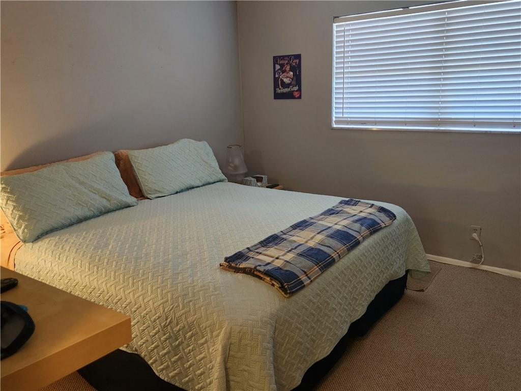 Park South Eleven - Residential