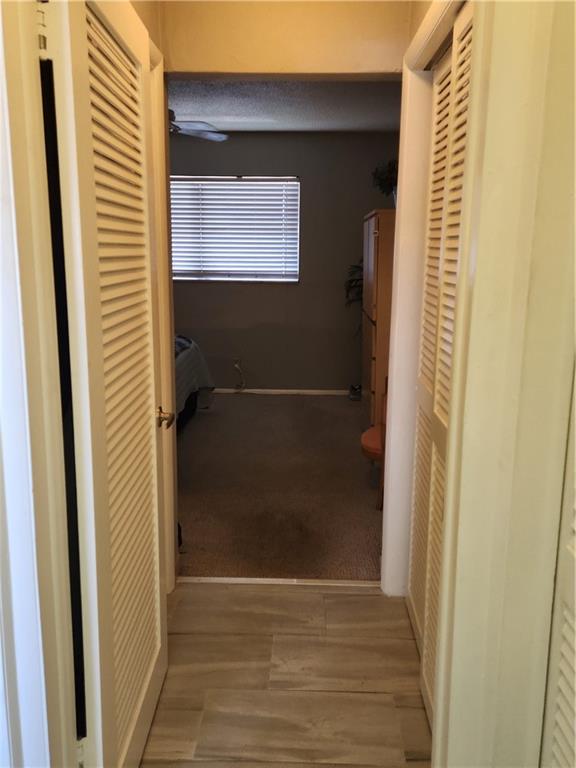 Park South Eleven - Residential