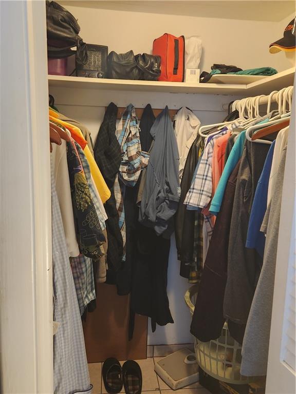 Park South Eleven - Residential