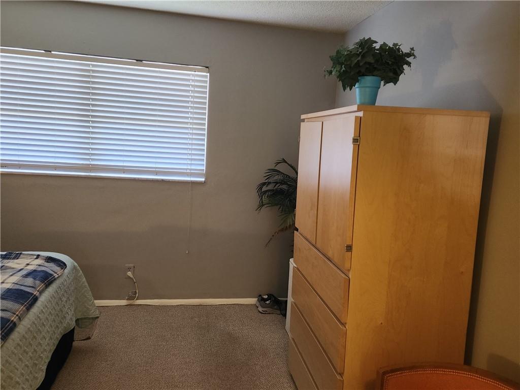 Park South Eleven - Residential