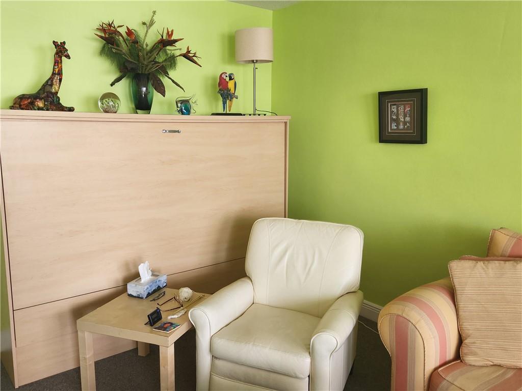 Park South Eleven - Residential