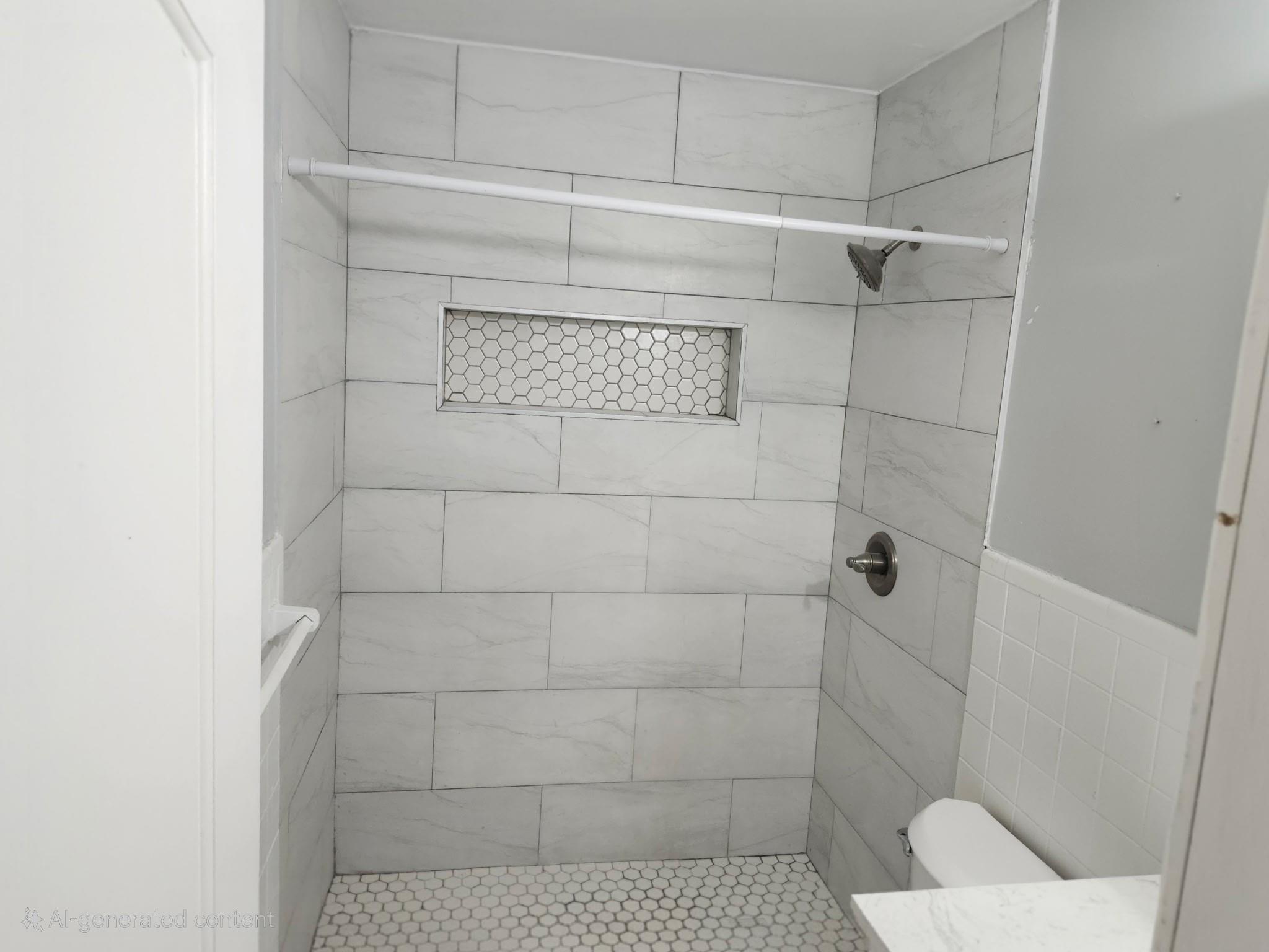 Sunrise Golf Village Sec - Residential Lease