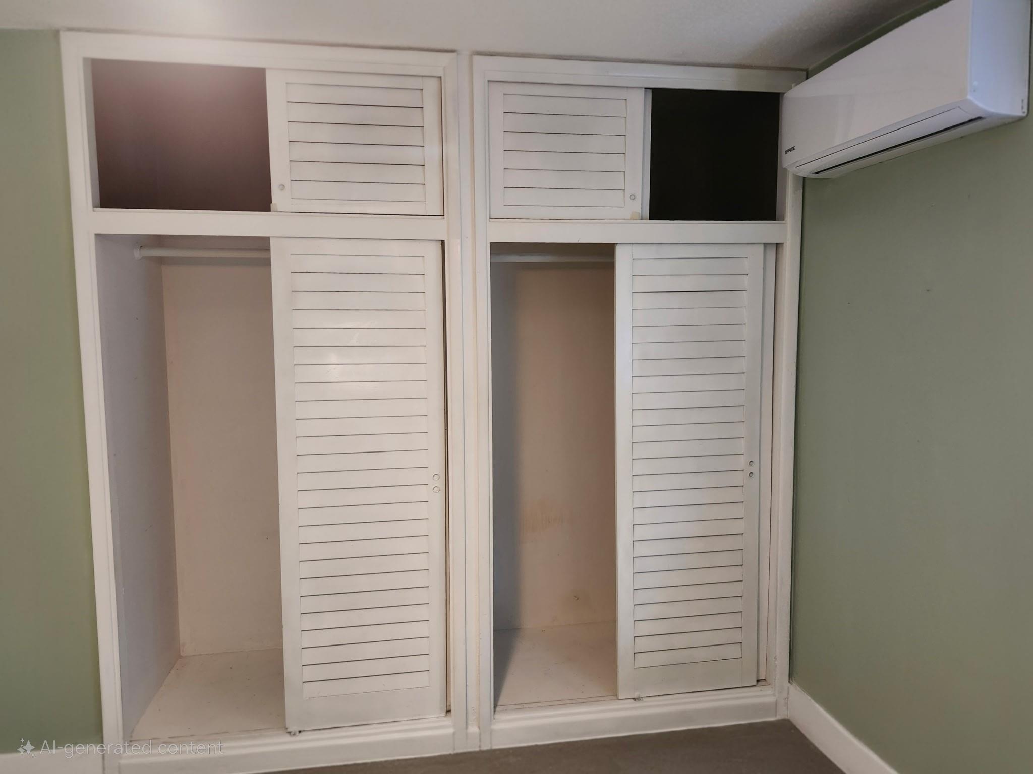 Sunrise Golf Village Sec - Residential Lease