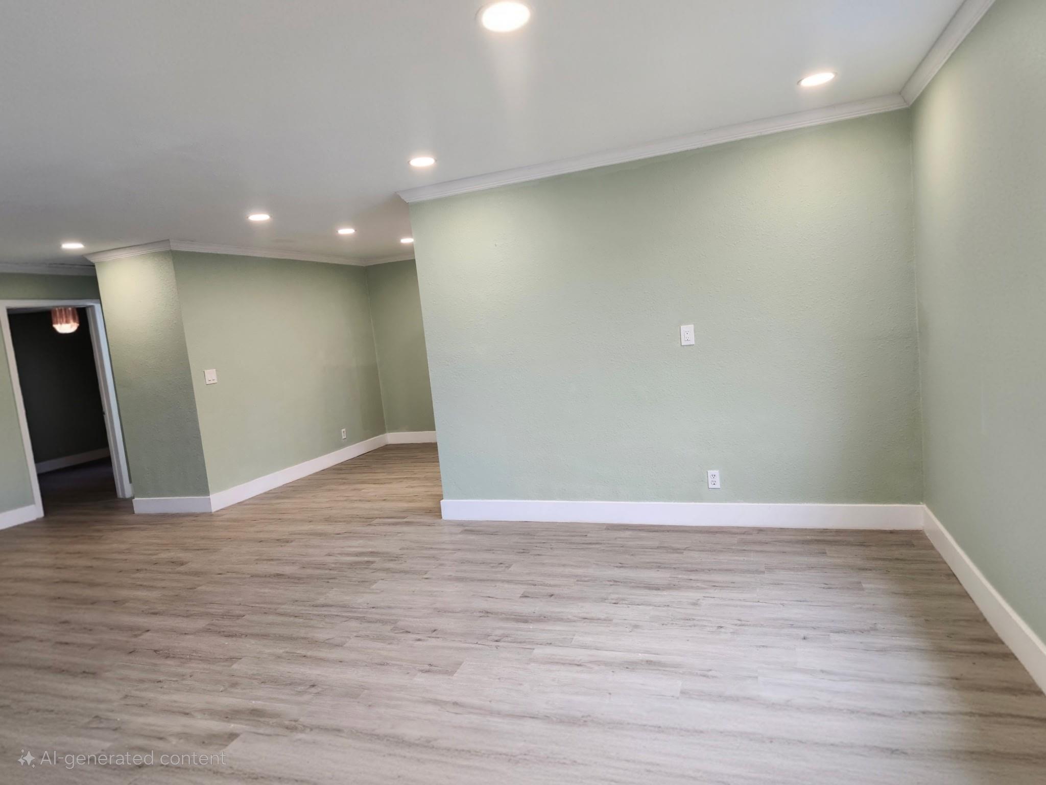 Sunrise Golf Village Sec - Residential Lease