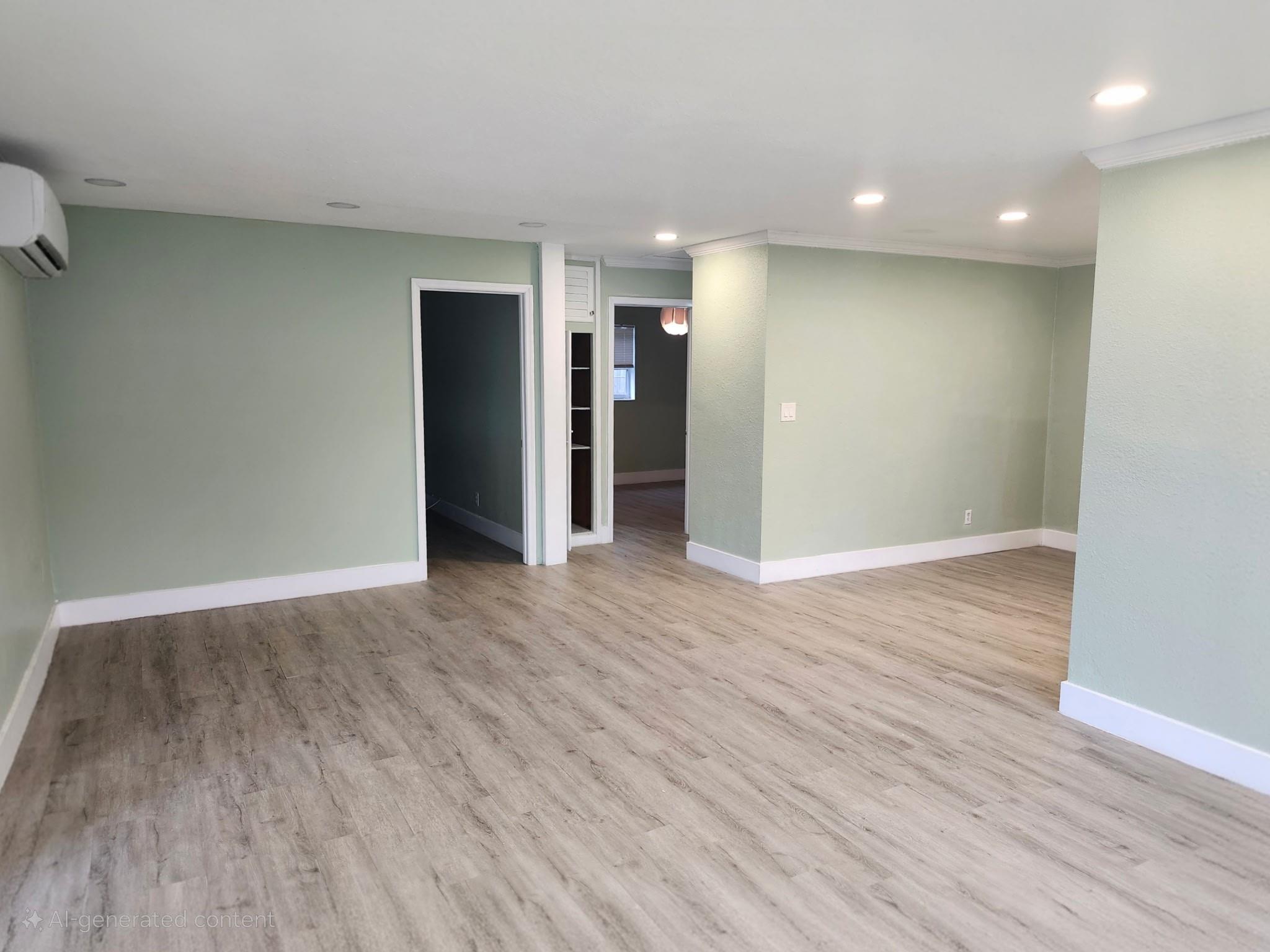 Sunrise Golf Village Sec - Residential Lease