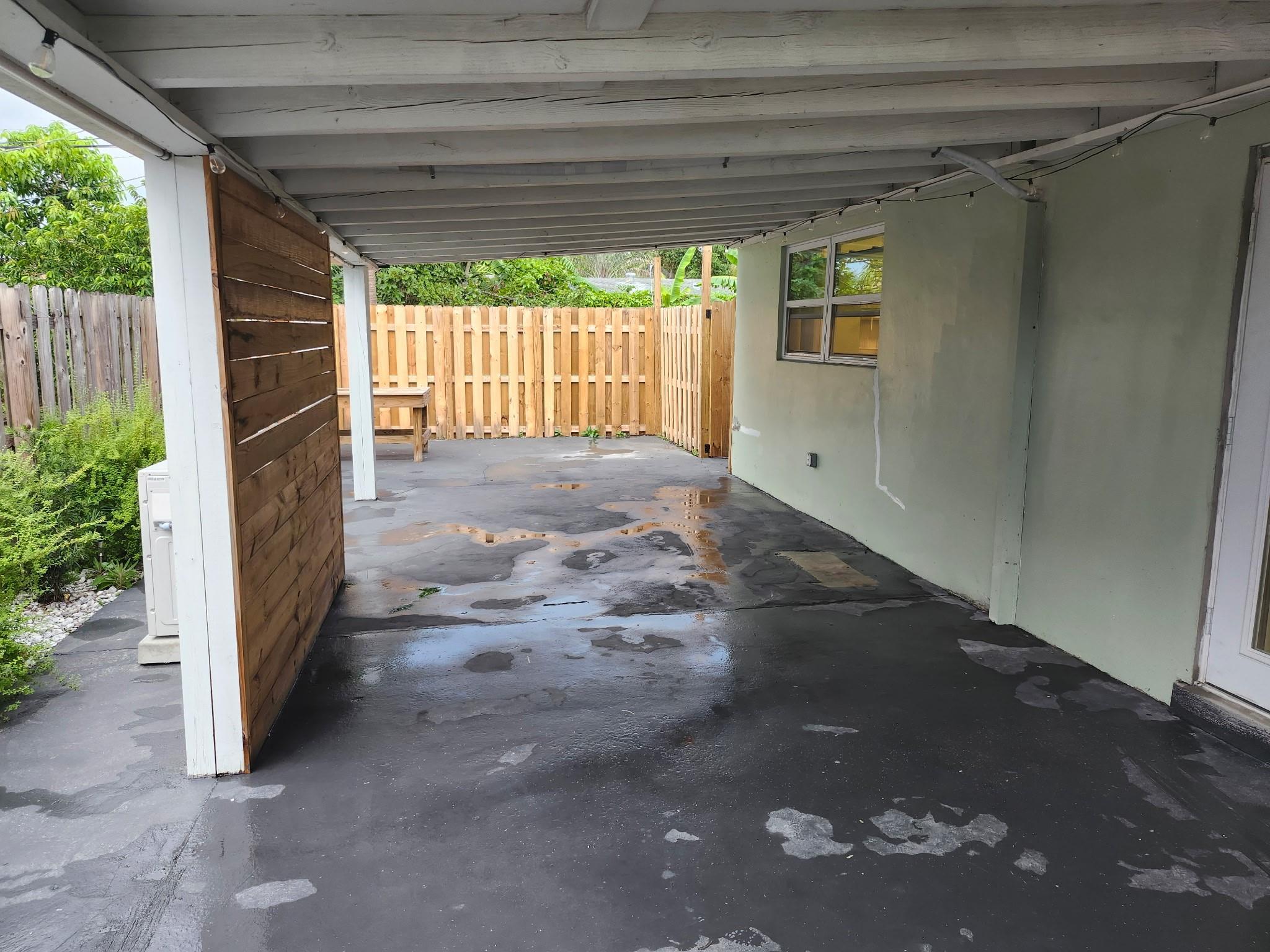 Sunrise Golf Village Sec - Residential Lease
