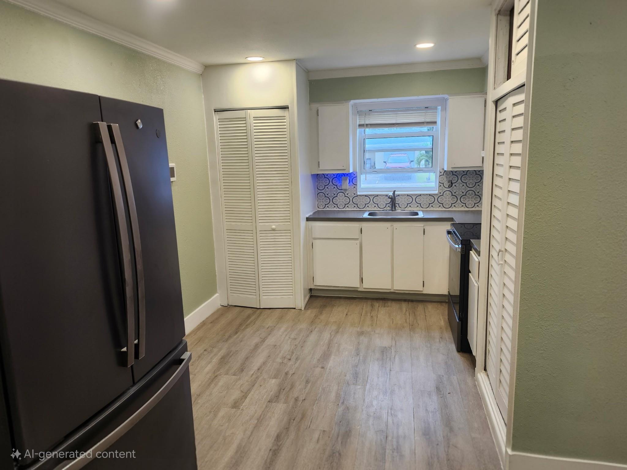 Sunrise Golf Village Sec - Residential Lease