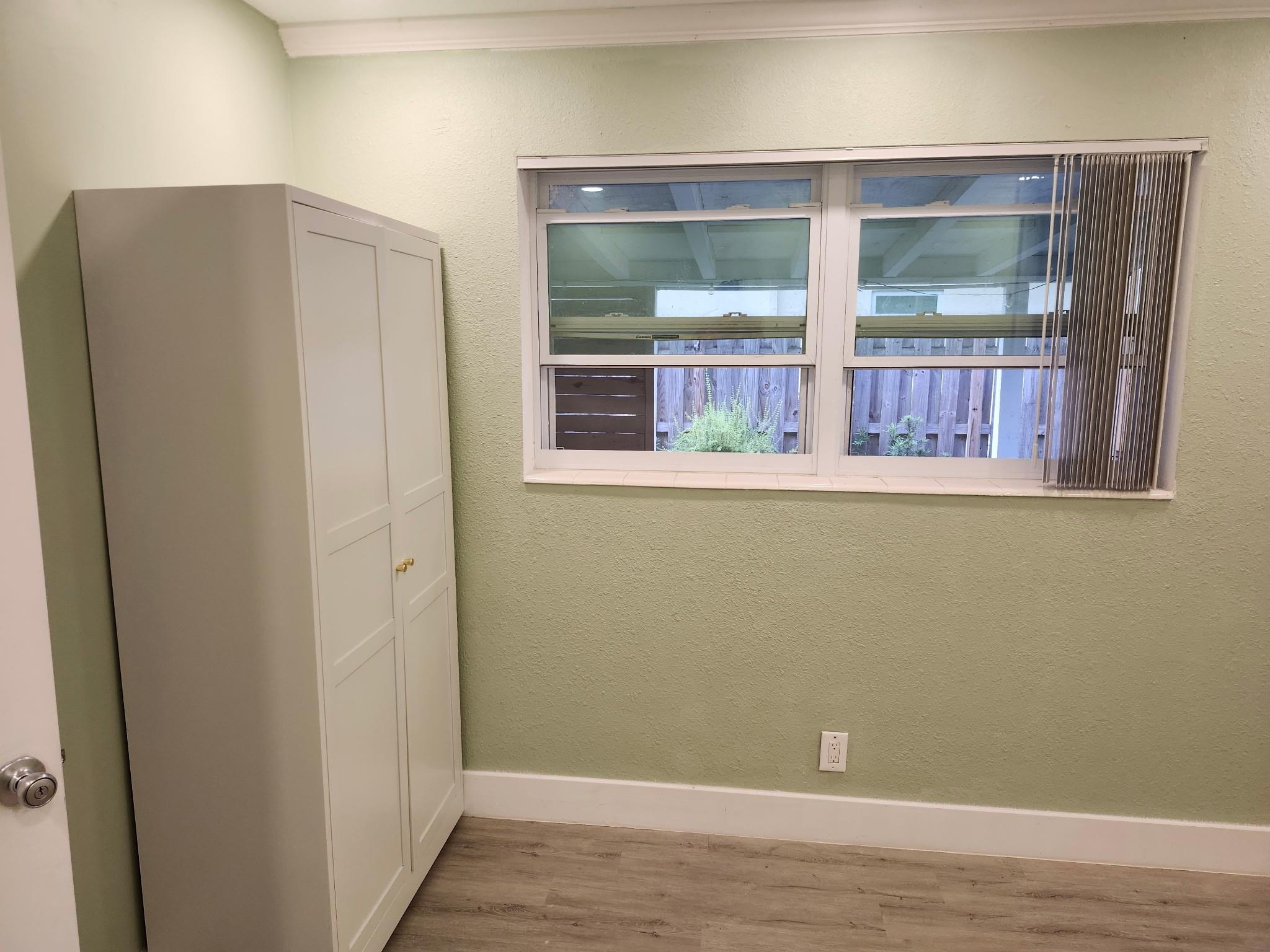 Sunrise Golf Village Sec - Residential Lease