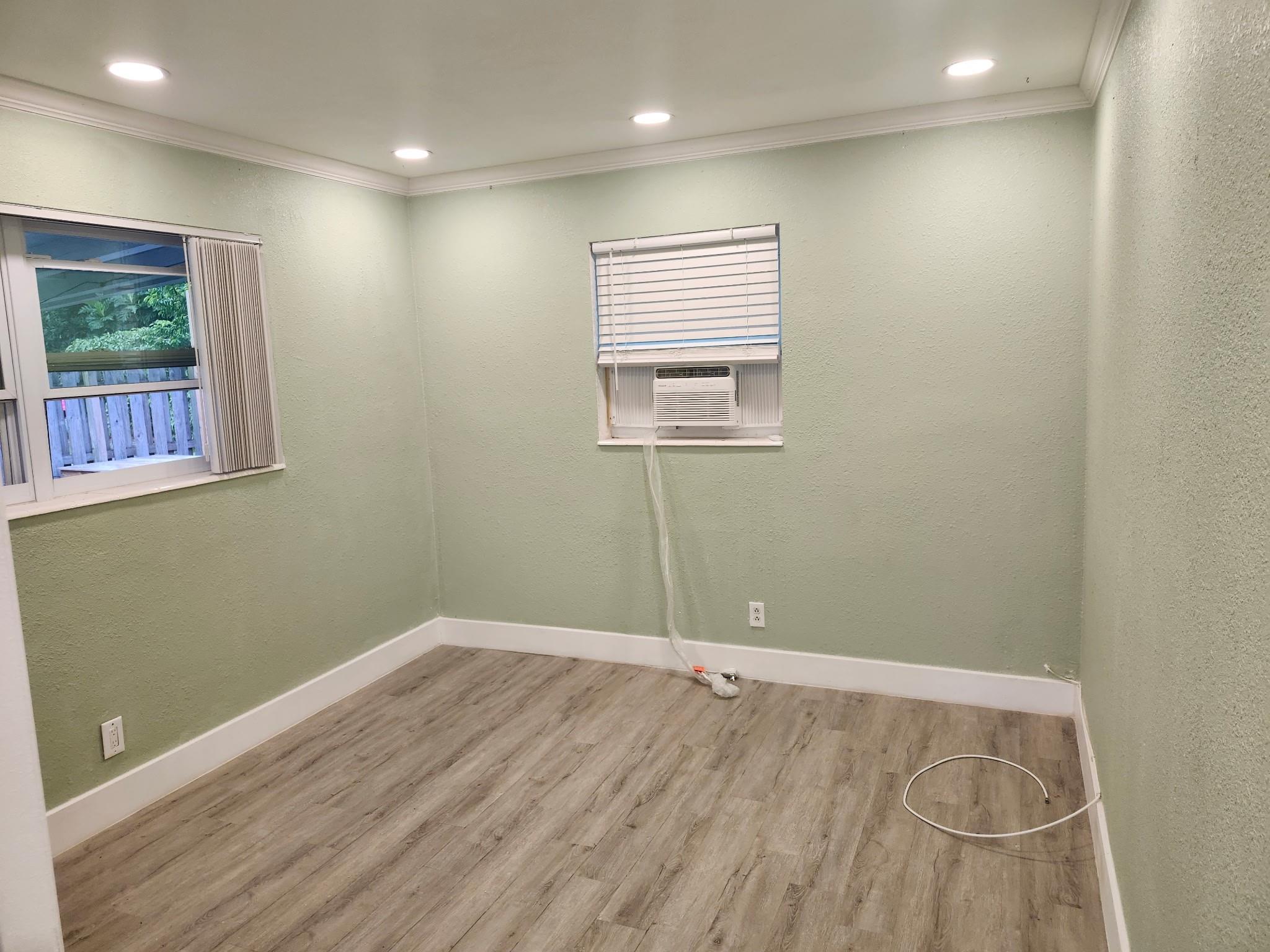 Sunrise Golf Village Sec - Residential Lease