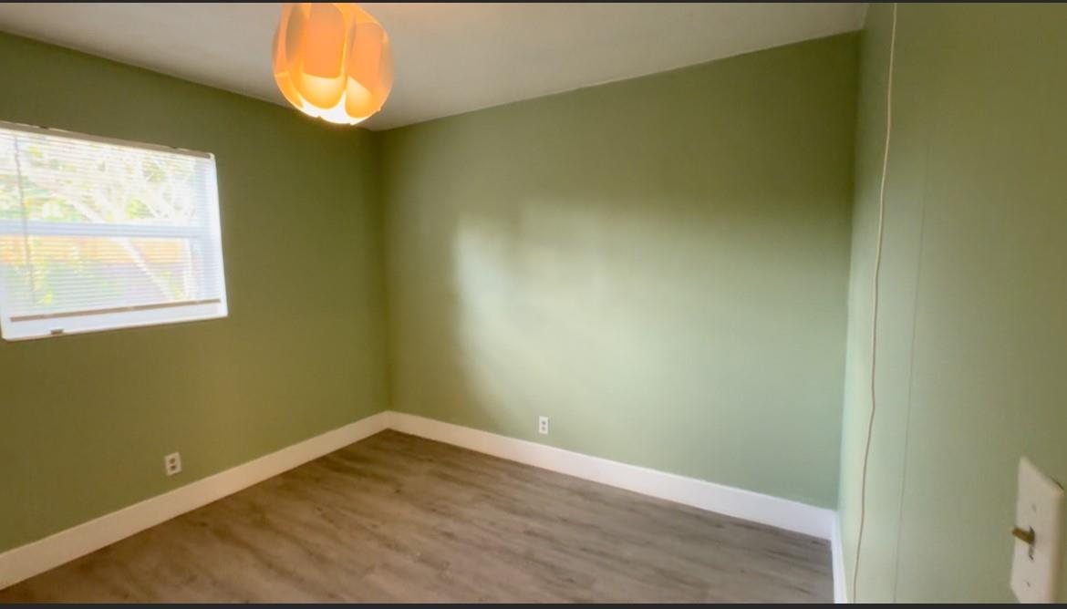 Sunrise Golf Village Sec - Residential Lease