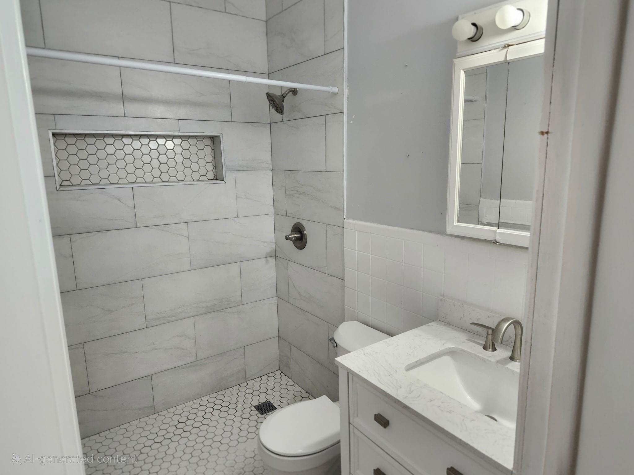 Sunrise Golf Village Sec - Residential Lease