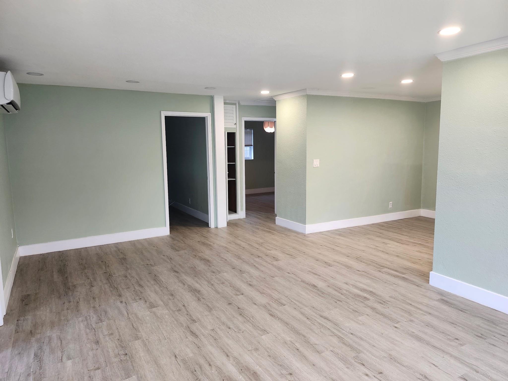 Sunrise Golf Village Sec - Residential Lease