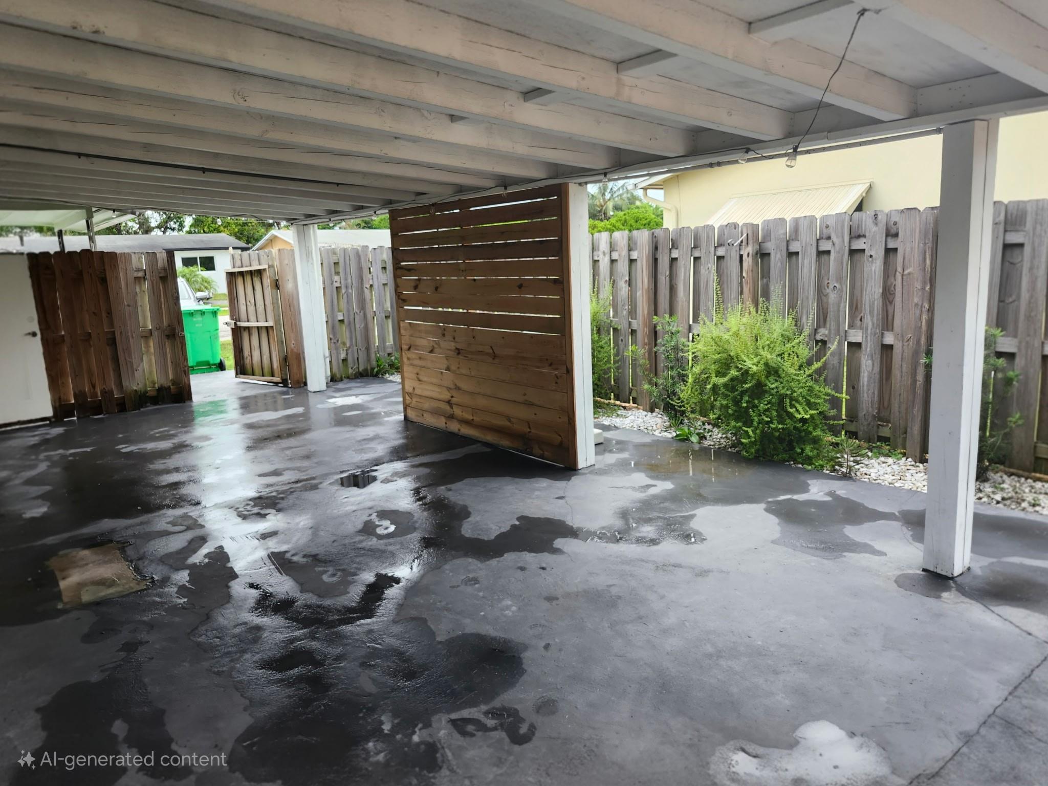 Sunrise Golf Village Sec - Residential Lease
