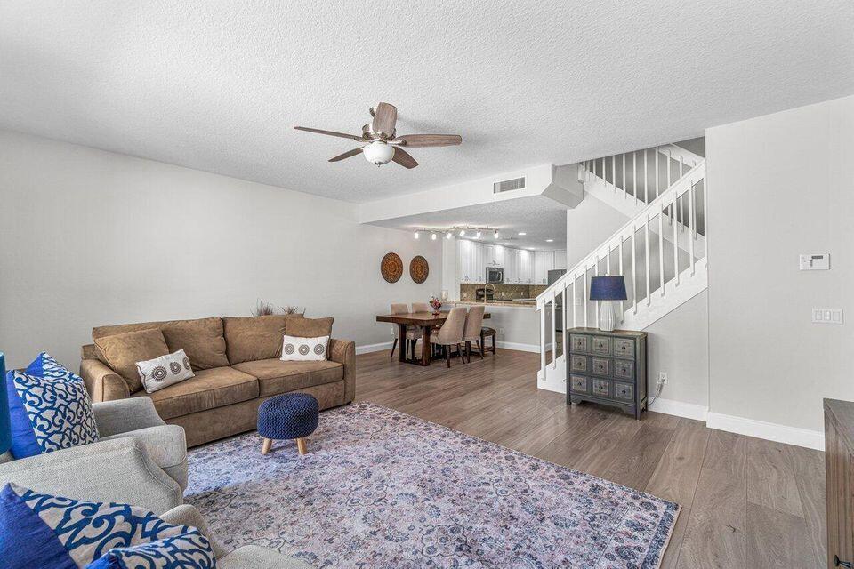 Photo of 4506 Illicium Drive, Palm Beach Gardens, FL 33418 (MLS # B26058580)