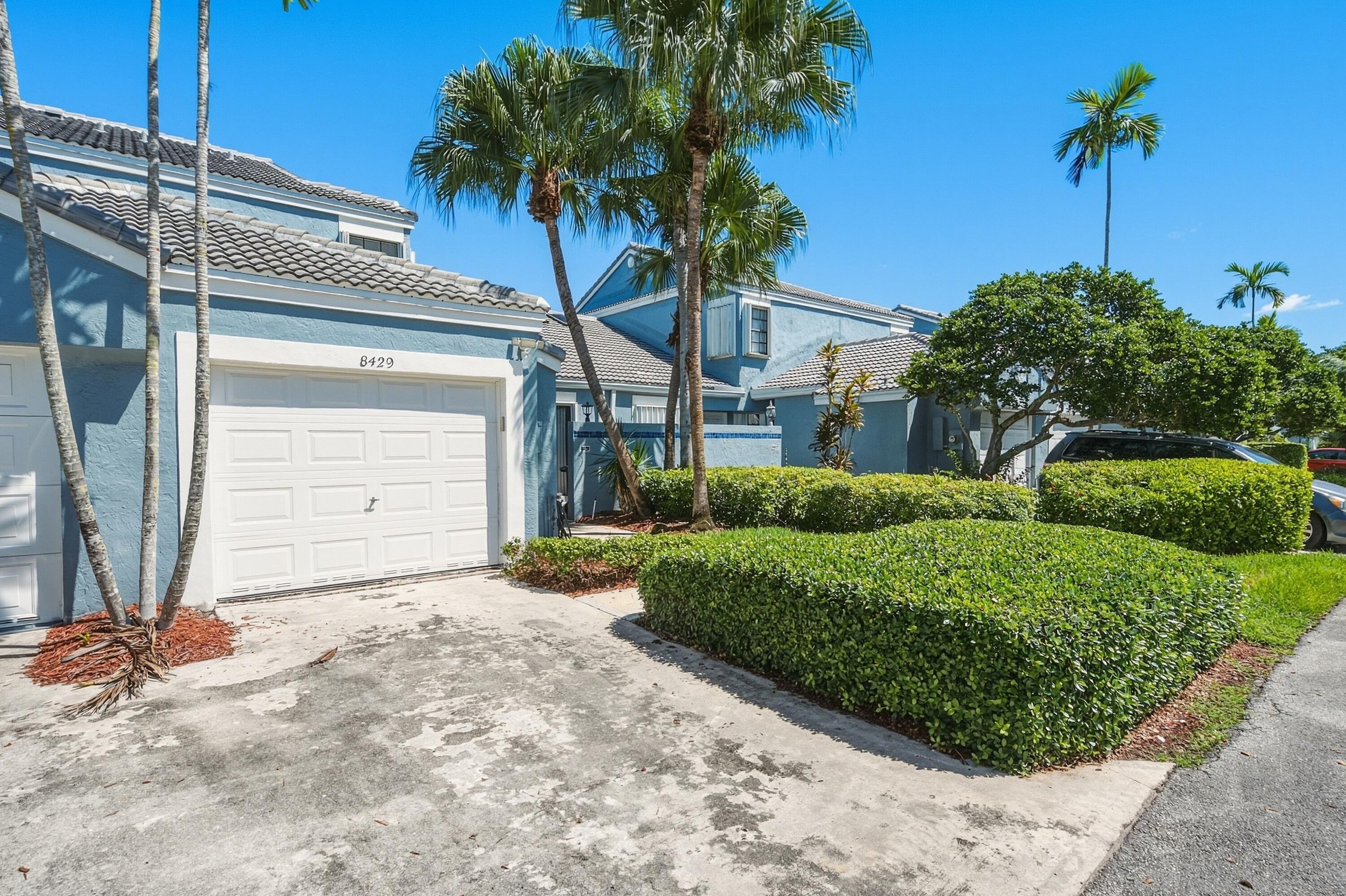 8429 WATERFORD Circle 0