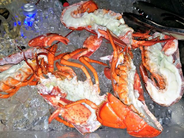 PIPERS LANDING GARDEN APTS AREA THREE - Residential