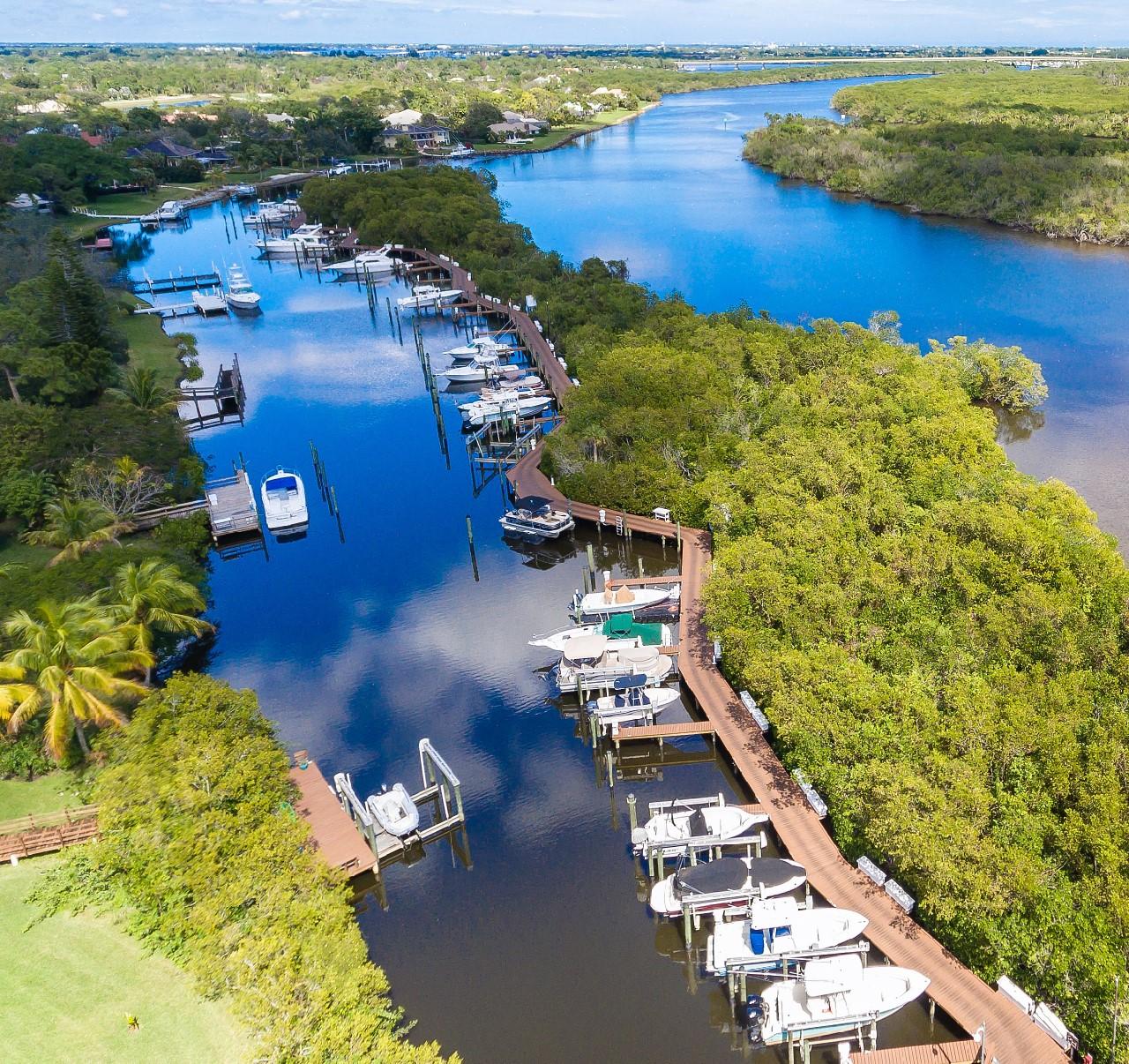 PIPERS LANDING GARDEN APTS AREA THREE - Residential