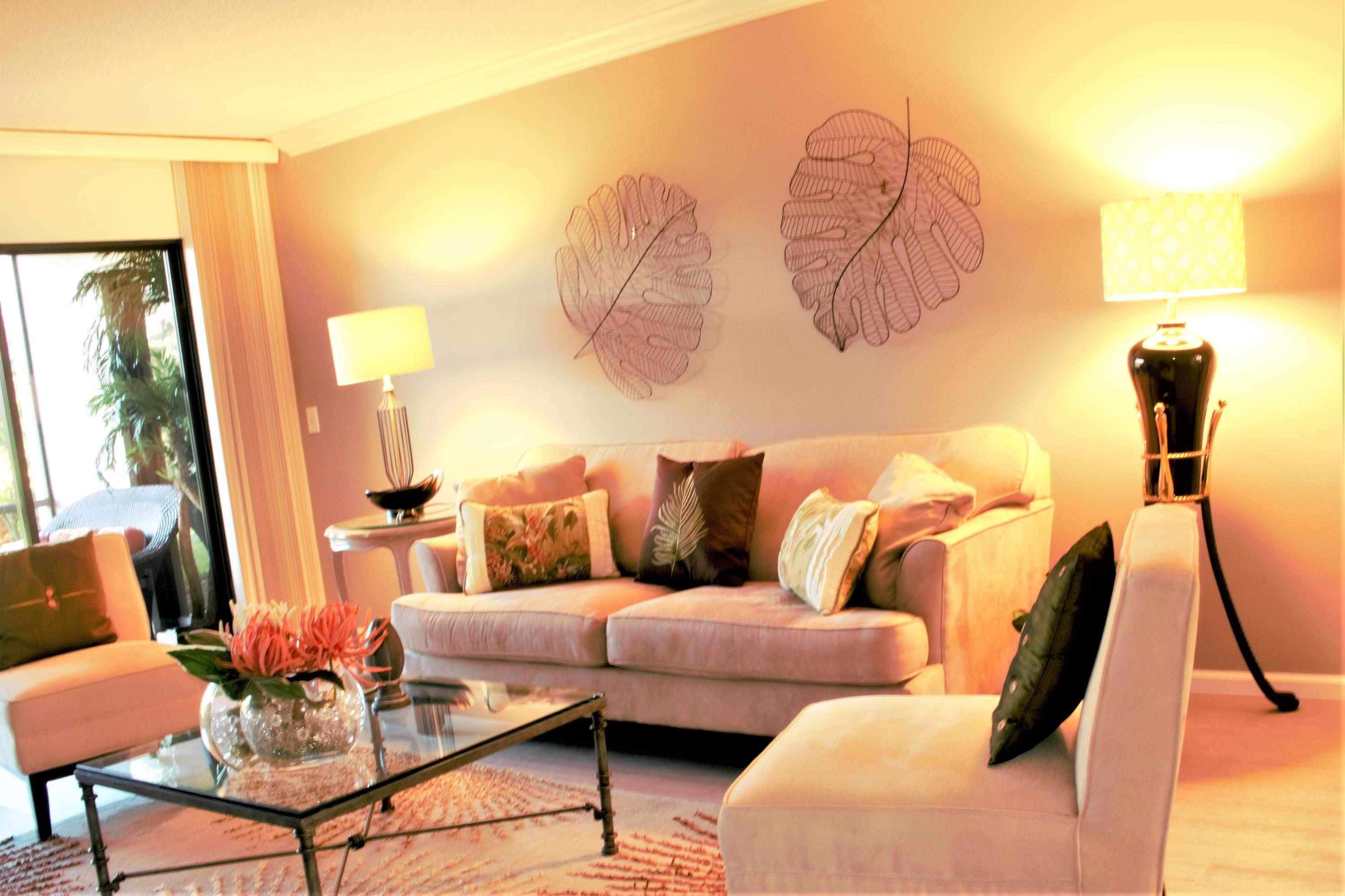 PIPERS LANDING GARDEN APTS AREA THREE - Residential