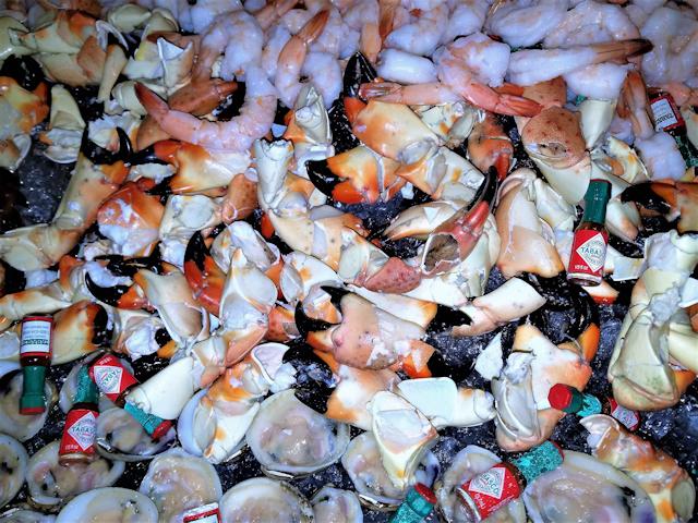 PIPERS LANDING GARDEN APTS AREA THREE - Residential