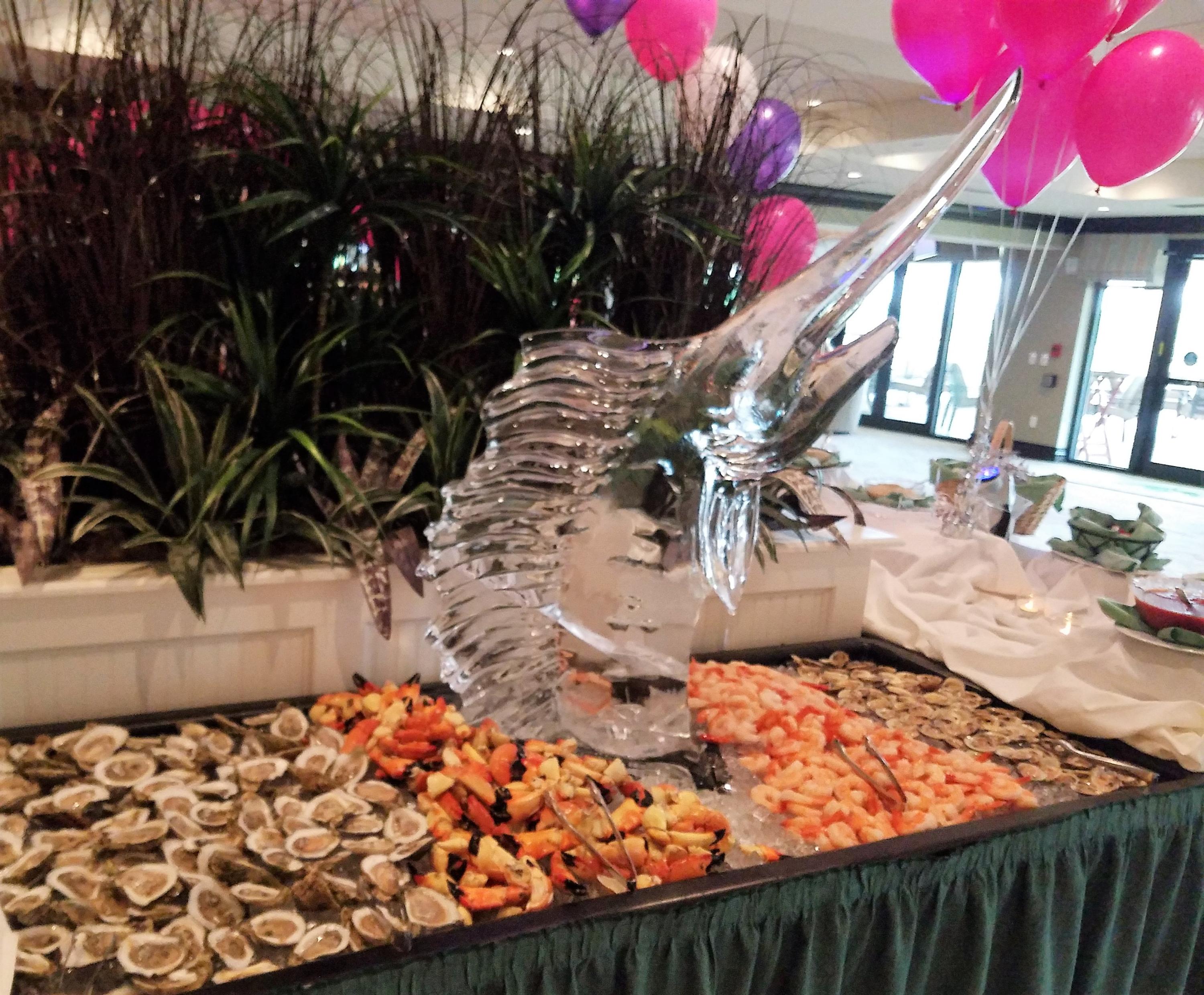 PIPERS LANDING GARDEN APTS AREA THREE - Residential