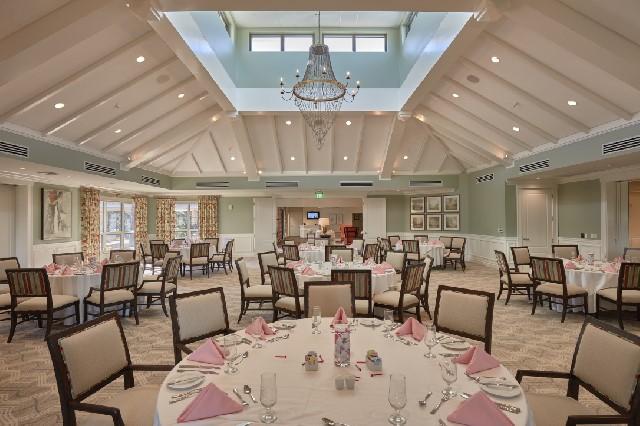 PIPERS LANDING GARDEN APTS AREA THREE - Residential