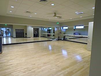 PIPERS LANDING GARDEN APTS AREA THREE - Residential