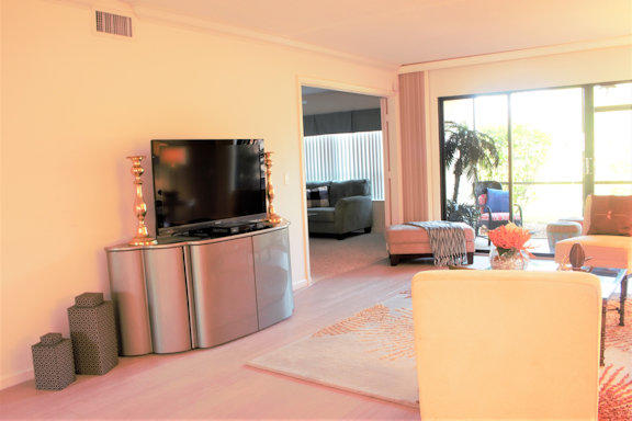 PIPERS LANDING GARDEN APTS AREA THREE - Residential