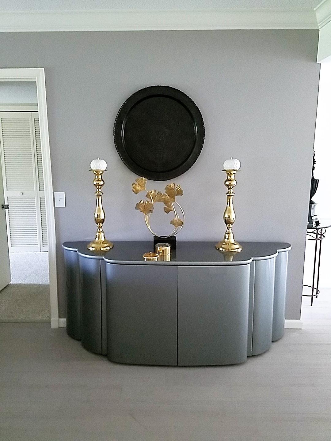 PIPERS LANDING GARDEN APTS AREA THREE - Residential