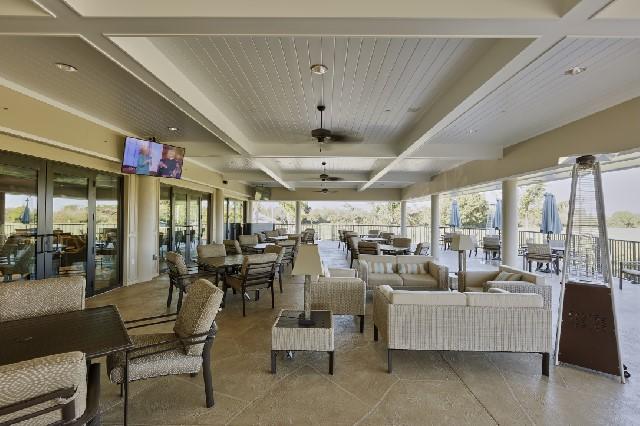 PIPERS LANDING GARDEN APTS AREA THREE - Residential