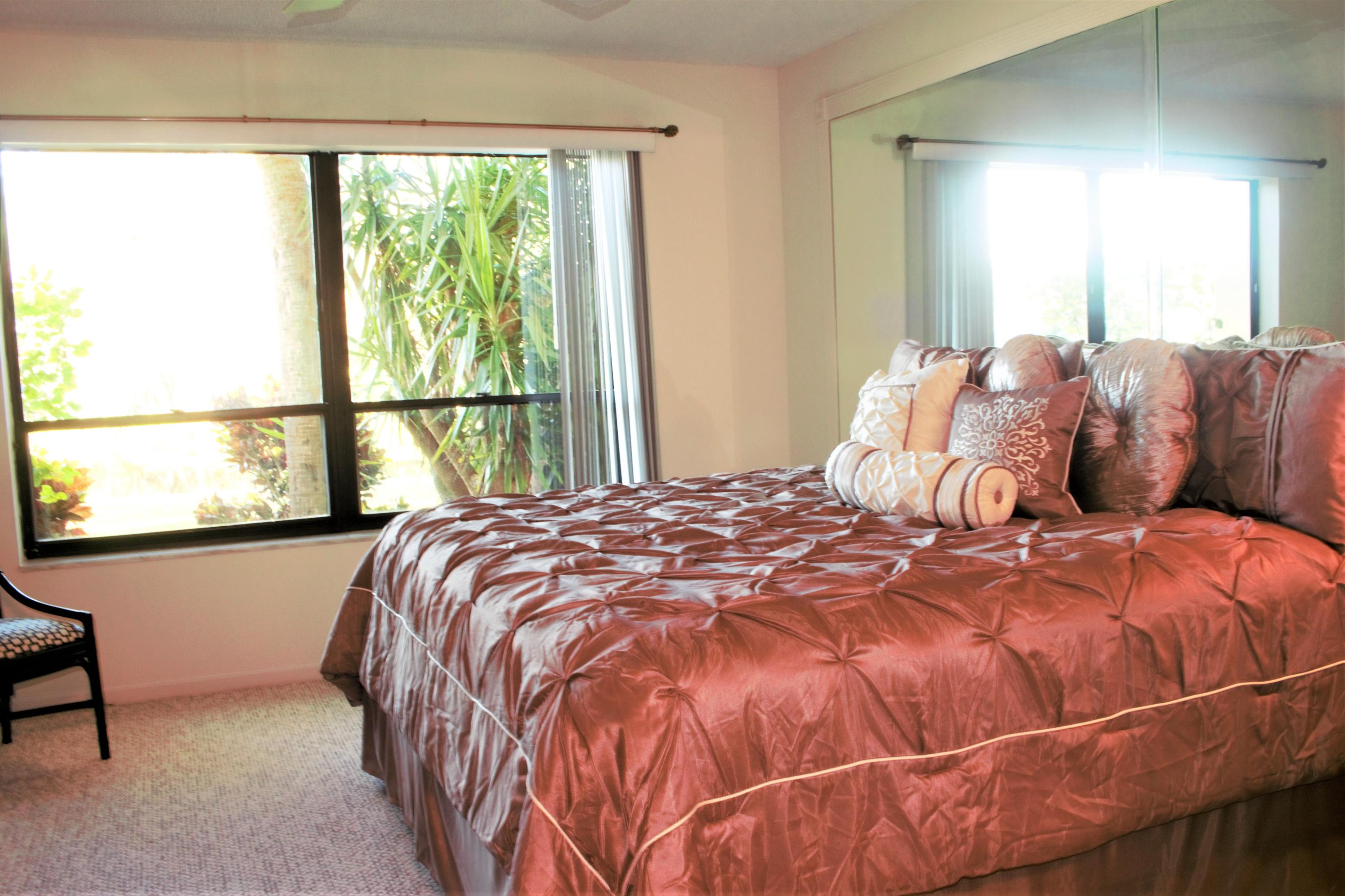 PIPERS LANDING GARDEN APTS AREA THREE - Residential