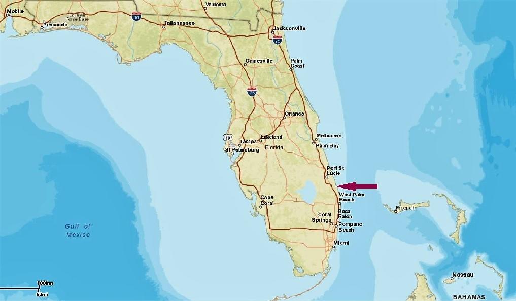 PIPERS LANDING GARDEN APTS AREA THREE - Residential