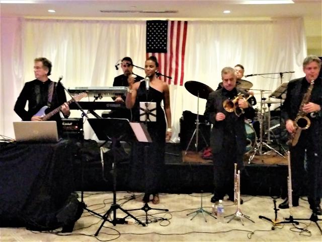 PIPERS LANDING GARDEN APTS AREA THREE - Residential