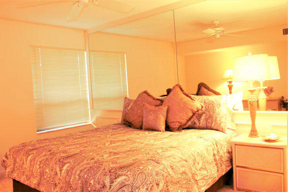 PIPERS LANDING GARDEN APTS AREA THREE - Residential