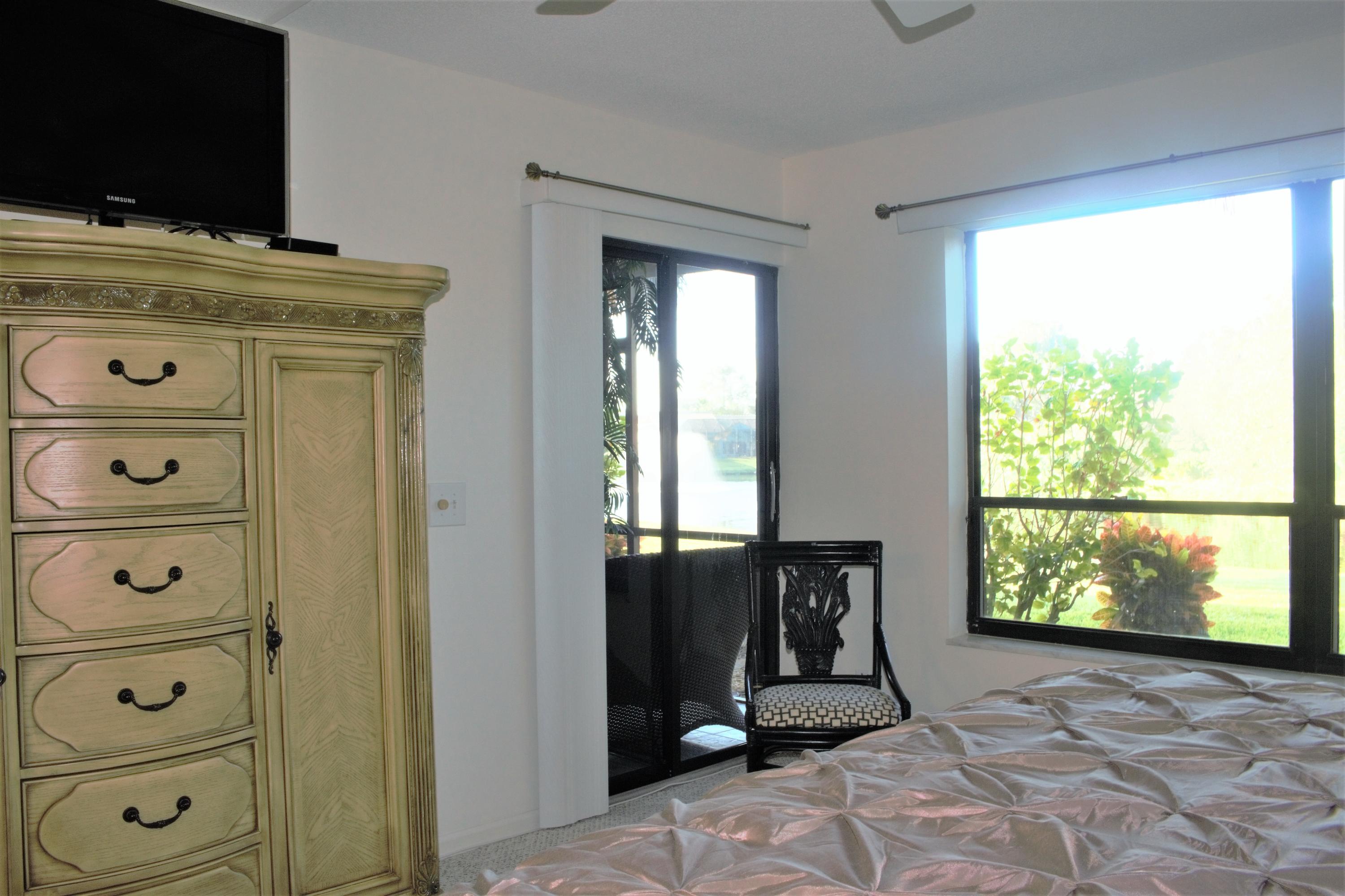 PIPERS LANDING GARDEN APTS AREA THREE - Residential