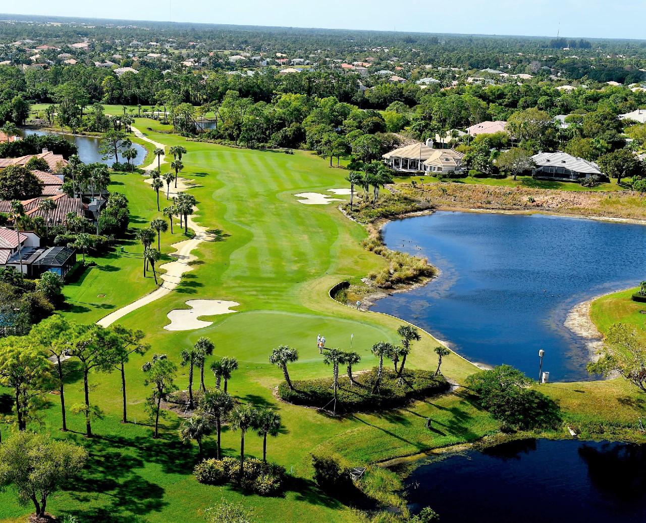 PIPERS LANDING GARDEN APTS AREA THREE - Residential